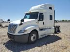 2019 International Lt625 Semi Truck на продаже в Tucson, AZ - Mechanical