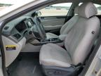 2015 Hyundai Sonata Eco للبيع في San Antonio، TX - Mechanical