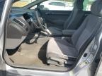 2006 Honda Civic Ex за продажба в Lebanon, TN - Rear End