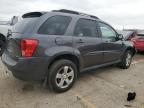 2008 Pontiac Torrent  на продаже в Wichita, KS - Front End