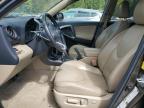 2010 Toyota Rav4 Limited იყიდება Graham-ში, WA - Rear End