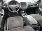 2024 Chevrolet Malibu Lt продається в Opa Locka, FL - Rear End