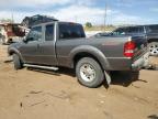2008 Ford Ranger Super Cab for Sale in Colorado Springs, CO - Front End
