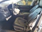 2022 Toyota Camry Se продається в Bakersfield, CA - Front End
