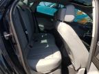 2018 Audi A4 Premium იყიდება Glassboro-ში, NJ - Rear End