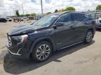 2019 Gmc Terrain Slt продається в Miami, FL - Front End