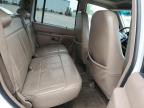 1997 Ford Explorer  for Sale in Portland, OR - Vandalism