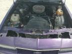 1986 Chevrolet Monte Carlo  zu verkaufen in West Palm Beach, FL - Rear End