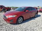 2019 Ford Fusion Se de vânzare în Arcadia, FL - Rear End