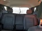 2019 Chevrolet Equinox Lt на продаже в San Diego, CA - Water/Flood