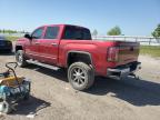 Houston, TX에서 판매 중인 2018 Gmc Sierra K1500 Slt - Front End