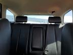 2011 Mazda Cx-7  na sprzedaż w Woodhaven, MI - Front End