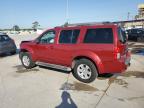 New Orleans, LA에서 판매 중인 2005 Nissan Pathfinder Le - Front End