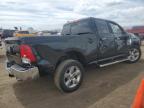 2015 Ram 1500 Slt for Sale in Brighton, CO - All Over