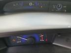 Mercedes, TX에서 판매 중인 2015 Honda Civic Se - Side