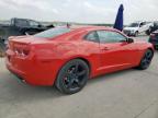 2012 Chevrolet Camaro Lt for Sale in Grand Prairie, TX - Hail