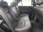 2005 Cadillac Sts  for Sale in North Billerica, MA - Front End