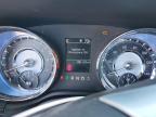 2011 Chrysler 300 Limited na sprzedaż w Gaston, SC - Front End