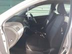 2011 KIA PICANTO 1 for sale at Copart SANDTOFT