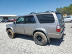 2002 Toyota 4Runner Sr5 for Sale in Madisonville, TN - Rollover