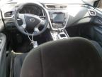 2018 Nissan Murano S for Sale in Greenwell Springs, LA - Front End
