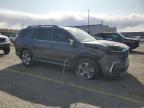 2023 Honda Pilot Exl for Sale in Las Vegas, NV - Front End