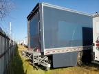 2023 Peterbilt 536  продається в Sacramento, CA - Front End