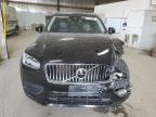 Des Moines, IA에서 판매 중인 2021 Volvo Xc90 T5 Momentum - Front End