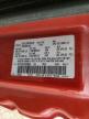 2002 Dodge Ram 3500  for Sale in China Grove, NC - All Over