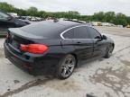 2016 Bmw 428 Xi Gran Coupe Sulev en Venta en Kansas City, KS - Minor Dent/Scratches