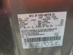 2006 Ford F150 Supercrew for Sale in Orlando, FL - Rear End