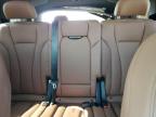 2021 Audi Q7 Premium Plus للبيع في Tanner، AL - Rear End