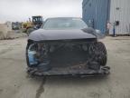 Windsor, NJ에서 판매 중인 2019 Lexus Es 350 - Front End