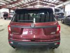 2019 Honda Passport Sport за продажба в East Granby, CT - Rear End