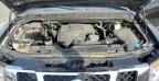 2012 Nissan Armada Sv for Sale in Baltimore, MD - Rear End
