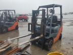 2016 Toyota Fork Lift იყიდება Lebanon-ში, TN - Minor Dent/Scratches