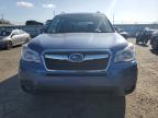 2016 Subaru Forester 2.5I Touring for Sale in Pennsburg, PA - Rear End