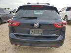 2018 Buick Regal Tourx Essence იყიდება San Antonio-ში, TX - Hail