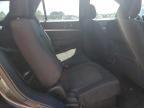 2019 Ford Explorer Xlt na sprzedaż w Lumberton, NC - Front End
