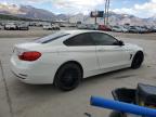 2014 Bmw 428 I for Sale in Farr West, UT - Front End