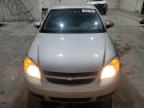 2007 Chevrolet Cobalt Lt за продажба в Tulsa, OK - Front End
