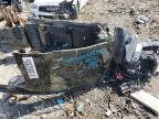 2023 Ford Explorer Xlt for Sale in Woodhaven, MI - Stripped