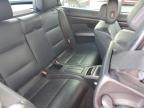 2011 Bmw 335 Is for Sale in North Las Vegas, NV - Front End