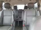 2011 Volkswagen Routan Se for Sale in Colorado Springs, CO - Rear End