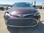 2017 Toyota Avalon Xle for Sale in Las Vegas, NV - Side