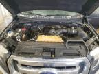 Franklin, WI에서 판매 중인 2015 Ford F150 Supercrew - Mechanical