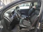Franklin, WI에서 판매 중인 2018 Dodge Journey Crossroad - Front End
