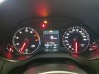 2016 Audi Q5 Premium Plus for Sale in East Granby, CT - Minor Dent/Scratches