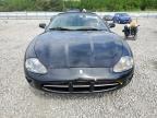 1999 Jaguar Xk8  for Sale in Memphis, TN - Rear End