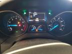 2018 Ford Focus Se na sprzedaż w Lansing, MI - Front End